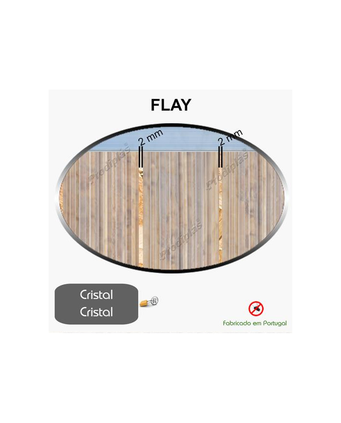 Flay  1,20x2,00_Nº402