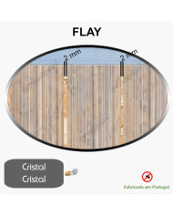Flay  1,20x2,00_Nº402