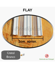 Flay  1,20x2,00_Nº404