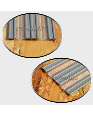 Flay  1,20x2,00_Nº406