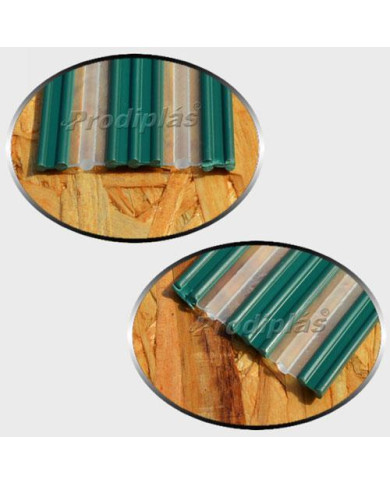 Flay  1,20x2,00_Nº410