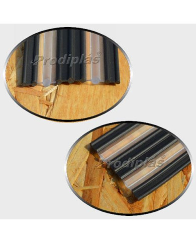 Flay  1,20x2,00_Nº412