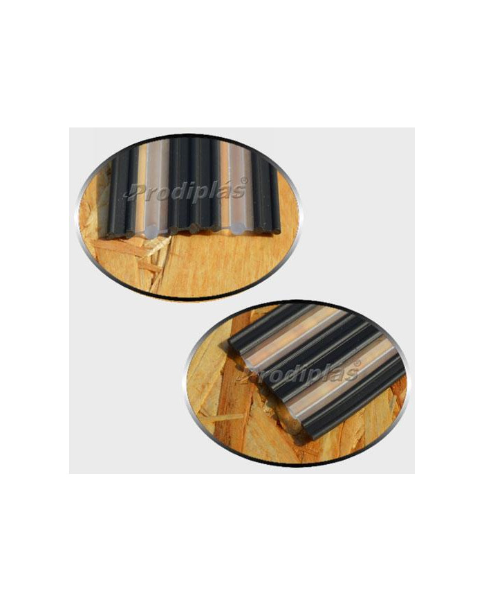 Flay  1,20x2,00_Nº412