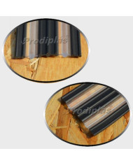 Flay  1,20x2,00_Nº412