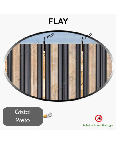 Flay  1,20x2,00_Nº412