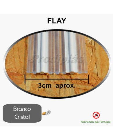 Flay  1,20x2,00_Nº414