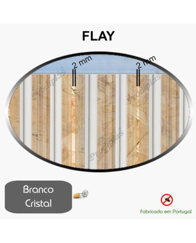 Flay  1,20x2,00_Nº414