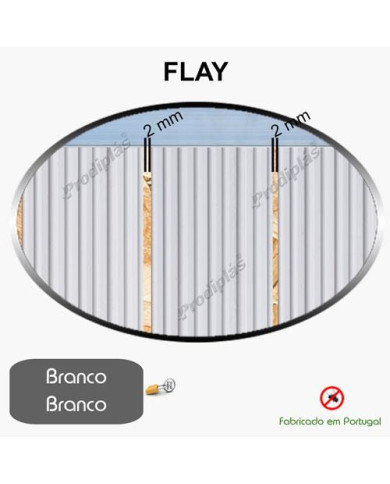 Flay  1,20x2,00_Nº416