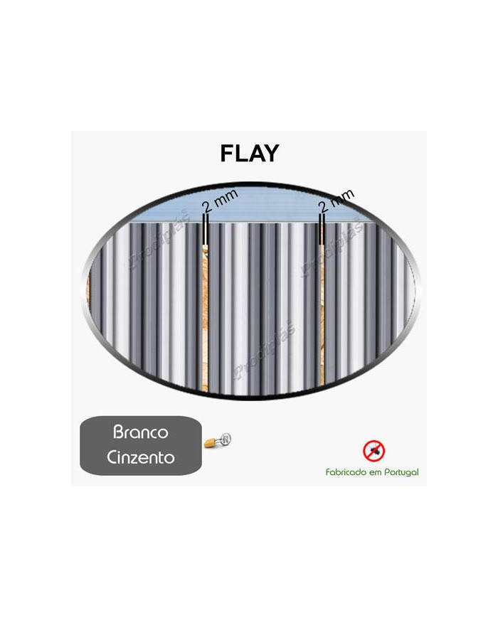 Flay  1,20x2,00_Nº418