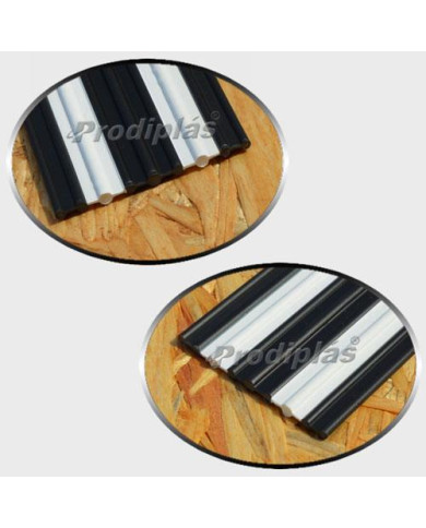 Flay  1,20x2,00_Nº422