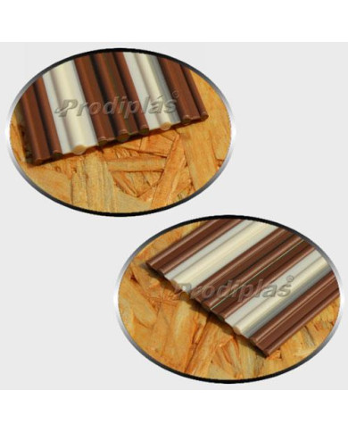 Flay  1,20x2,00_Nº424