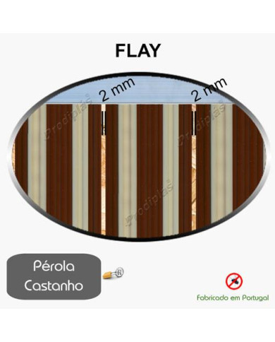 Flay  1,20x2,00_Nº424