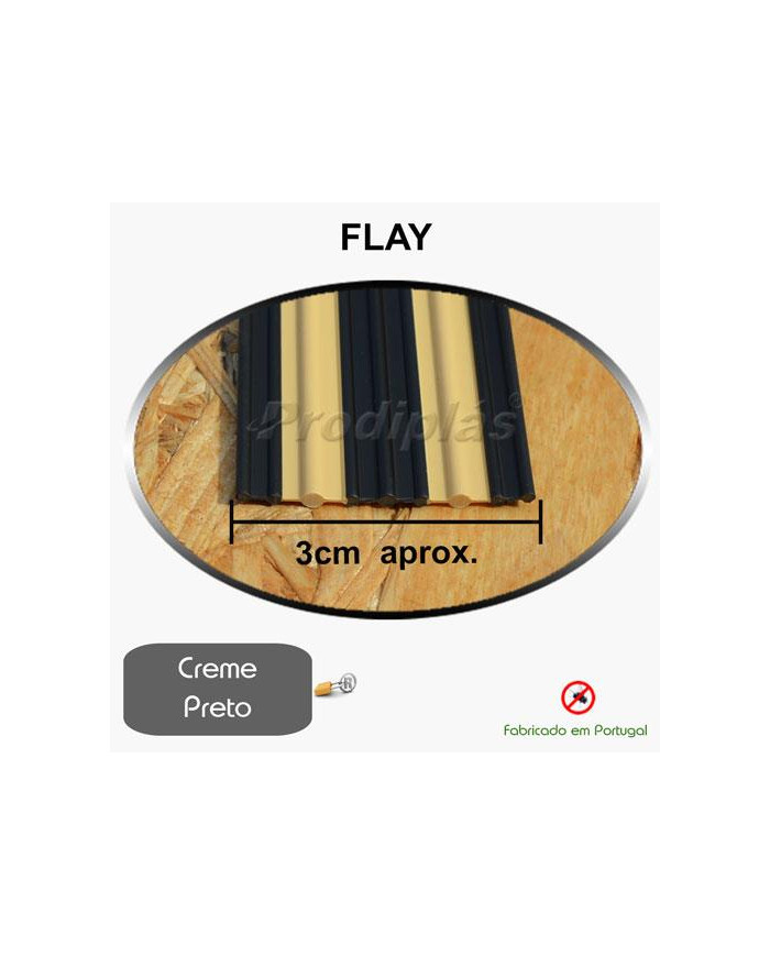 Flay  1,20x2,00_Nº436