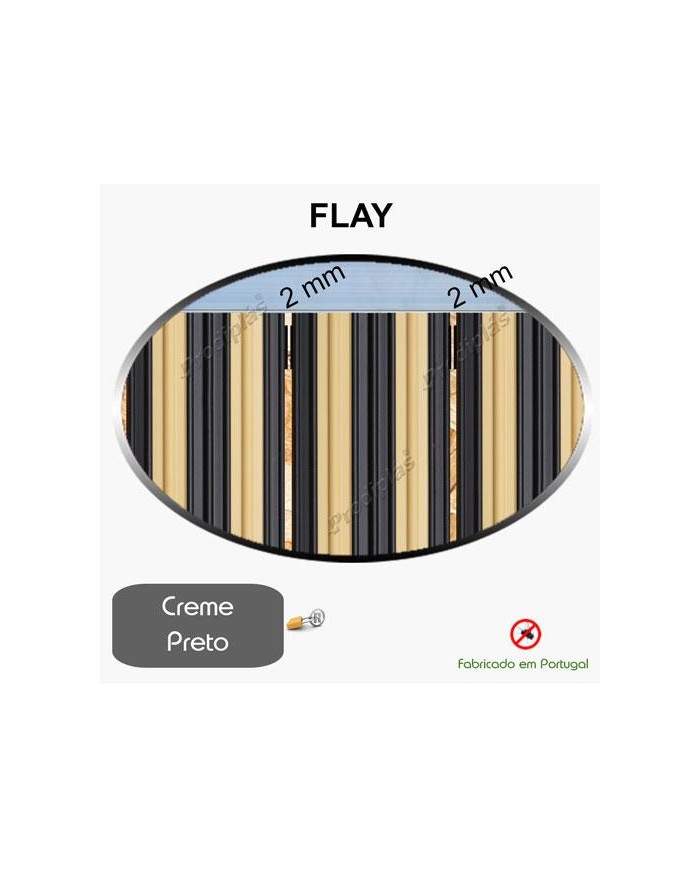 Flay  1,20x2,00_Nº436