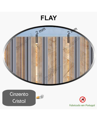 Flay  1,20x2,00_Nº438