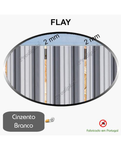 Flay  1,20x2,00_Nº440