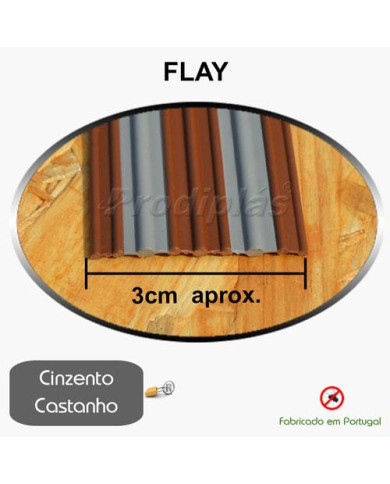 Flay  1,20x2,00_Nº446