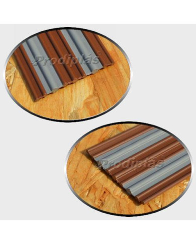 Flay  1,20x2,00_Nº446