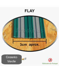 Flay  1,20x2,00_Nº448