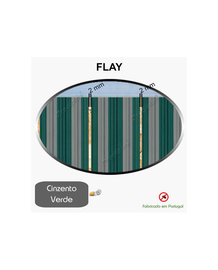 Flay  1,20x2,00_Nº448