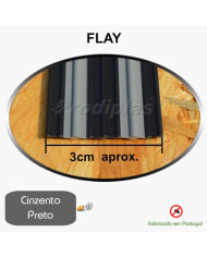 Flay  1,20x2,00_Nº450