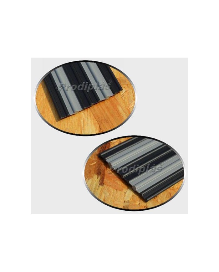 Flay  1,20x2,00_Nº450