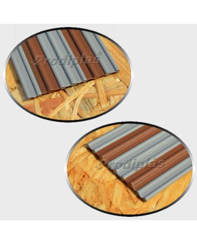 Flay  1,20x2,00_Nº456