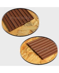 Flay  1,20x2,00_Nº458