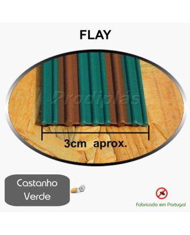 Flay  1,20x2,00_Nº460