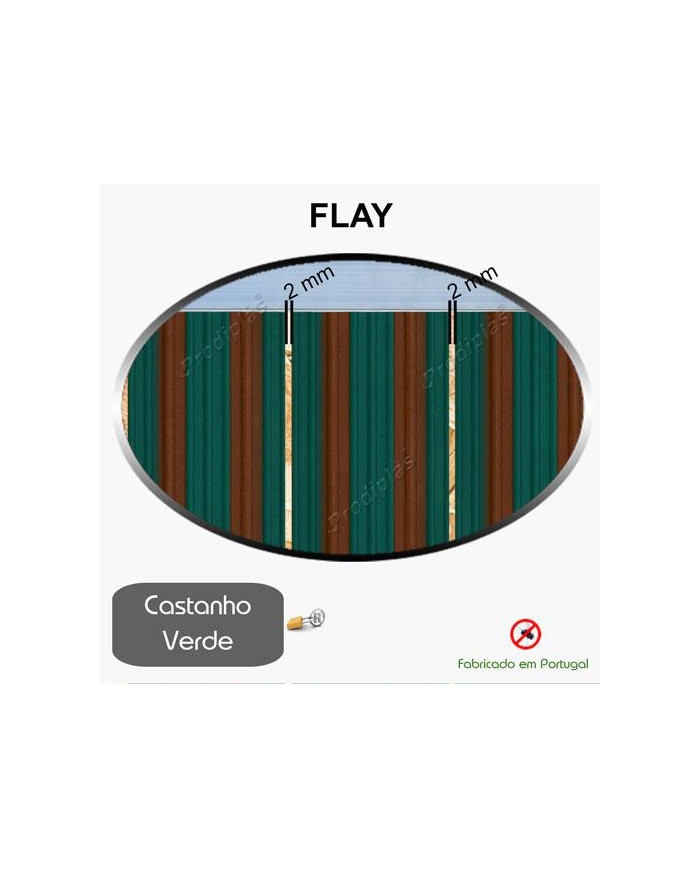 Flay  1,20x2,00_Nº460