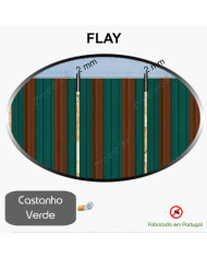 Flay  1,20x2,00_Nº460