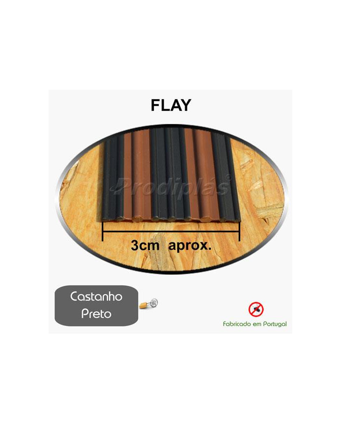 Flay  1,20x2,00_Nº462