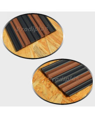 Flay  1,20x2,00_Nº462