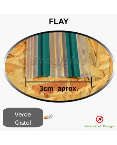 Flay  1,20x2,00_Nº464