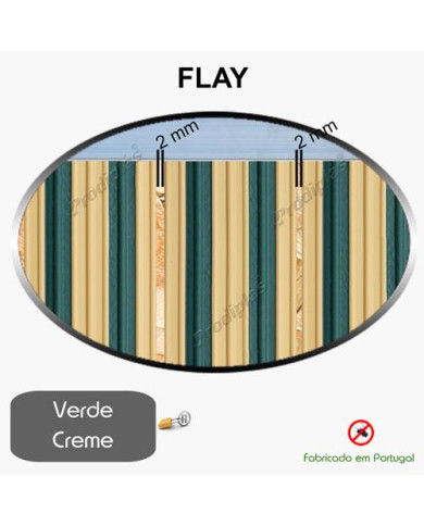 Flay  1,20x2,00_Nº466