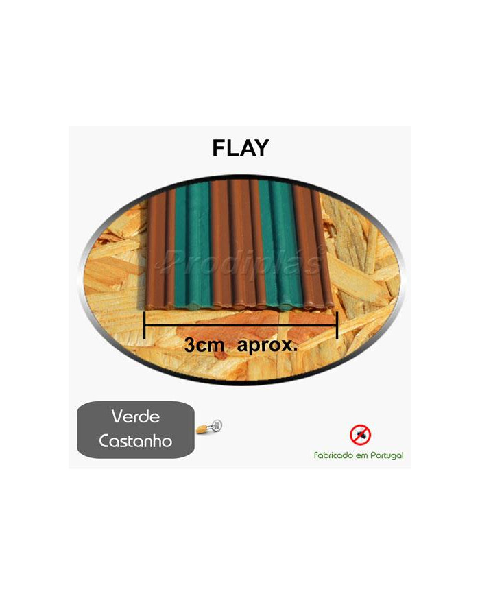 Flay  1,20x2,00_Nº470