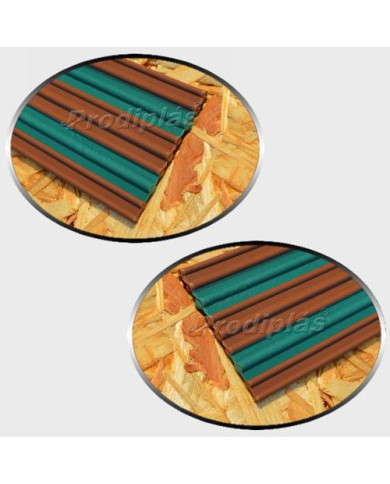 Flay  1,20x2,00_Nº470