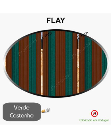 Flay  1,20x2,00_Nº470