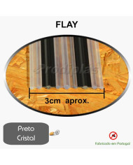 Flay  1,20x2,00_Nº476