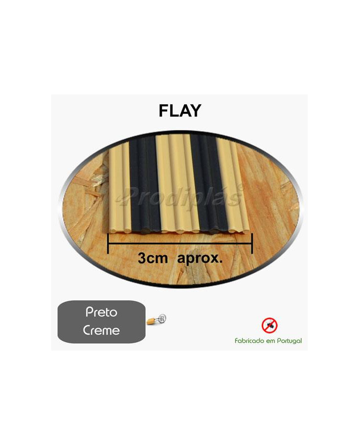 Flay  1,20x2,00_Nº480