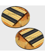 Flay  1,20x2,00_Nº480