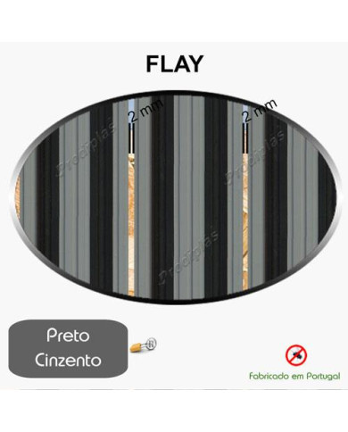 Flay  1,20x2,00_Nº482