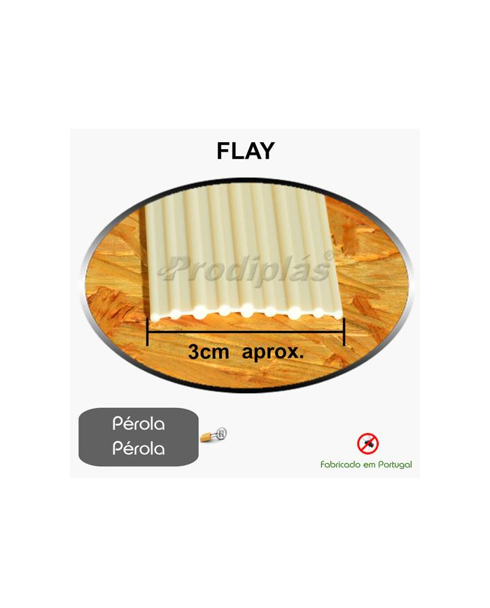 Flay  1,20x2,00_Nº490