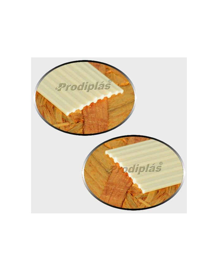 Flay  1,20x2,00_Nº490