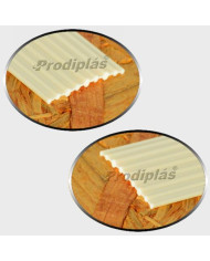 Flay  1,20x2,00_Nº490