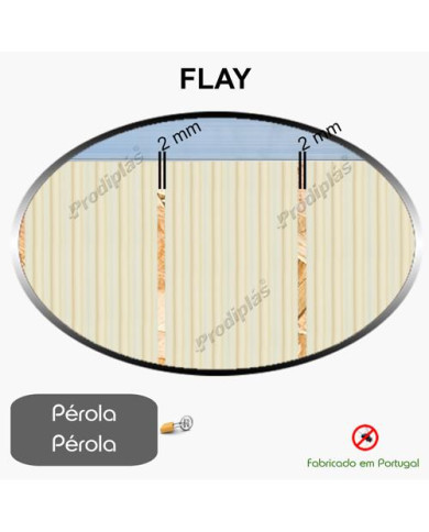 Flay  1,20x2,00_Nº490