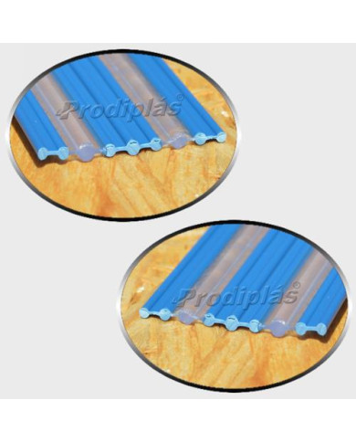 Flay  1,20x2,00_Nº492