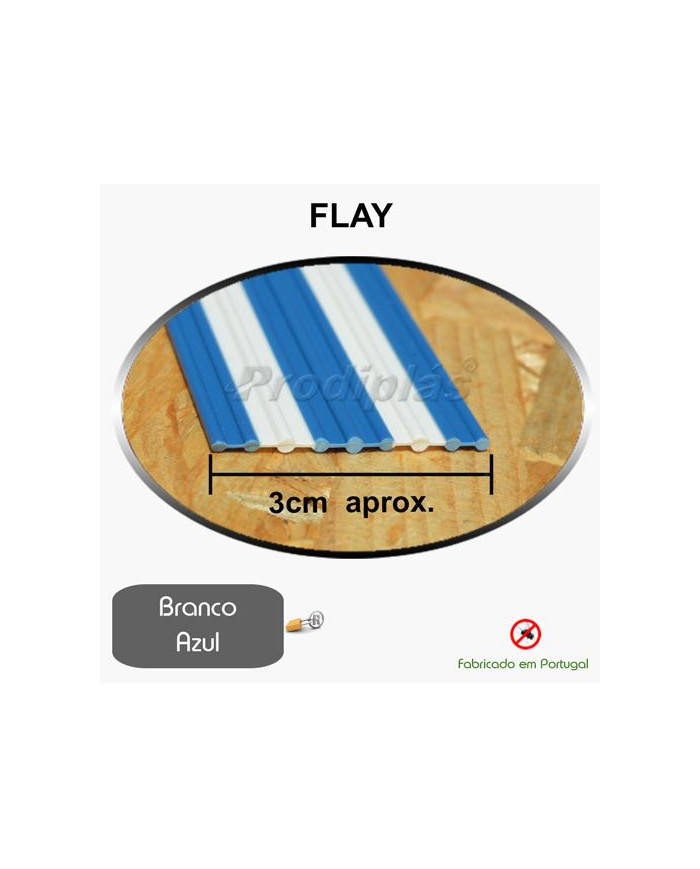 Flay  1,20x2,00_Nº496