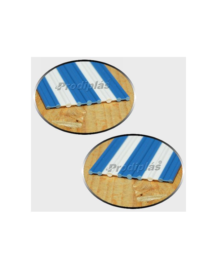 Flay  1,20x2,00_Nº496