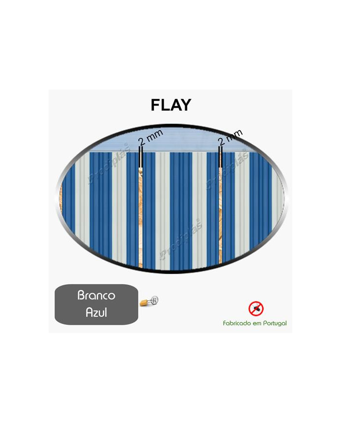 Flay  1,20x2,00_Nº496